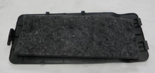 2007 - 2012 Toyota Tundra Rear Jack Storage Cover 64427-0C010 R3