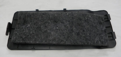 2007 - 2012 Toyota Tundra Rear Jack Storage Cover 64427-0C010 R3