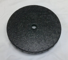 2012 - 2018 Ford Focus Spacer Insert Storage CV6Z-17009-A CM51-17009-AB OEM   B1