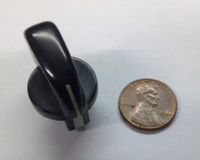 1990 - 1996 EAGLE SUMMIT CLIMATE CONTROL A/C HEATER KNOB OEM FREE SHIPPING - RarePartsFinder.Com
