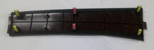 02 - 06 Lexus ES300 ES330 Cherry Wood RH Passenger Dash Trim Panel Molding B3 - RarePartsFinder.Com