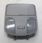 14 - 19 Hyundai Elantra Overhead Dome Light Roof Lamp Storage OEM 92800-F2000 B7