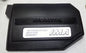 2006-2011 Honda Civic Hybrid 1.3L Engine Cover Trim Panel 32121-RMX  R1