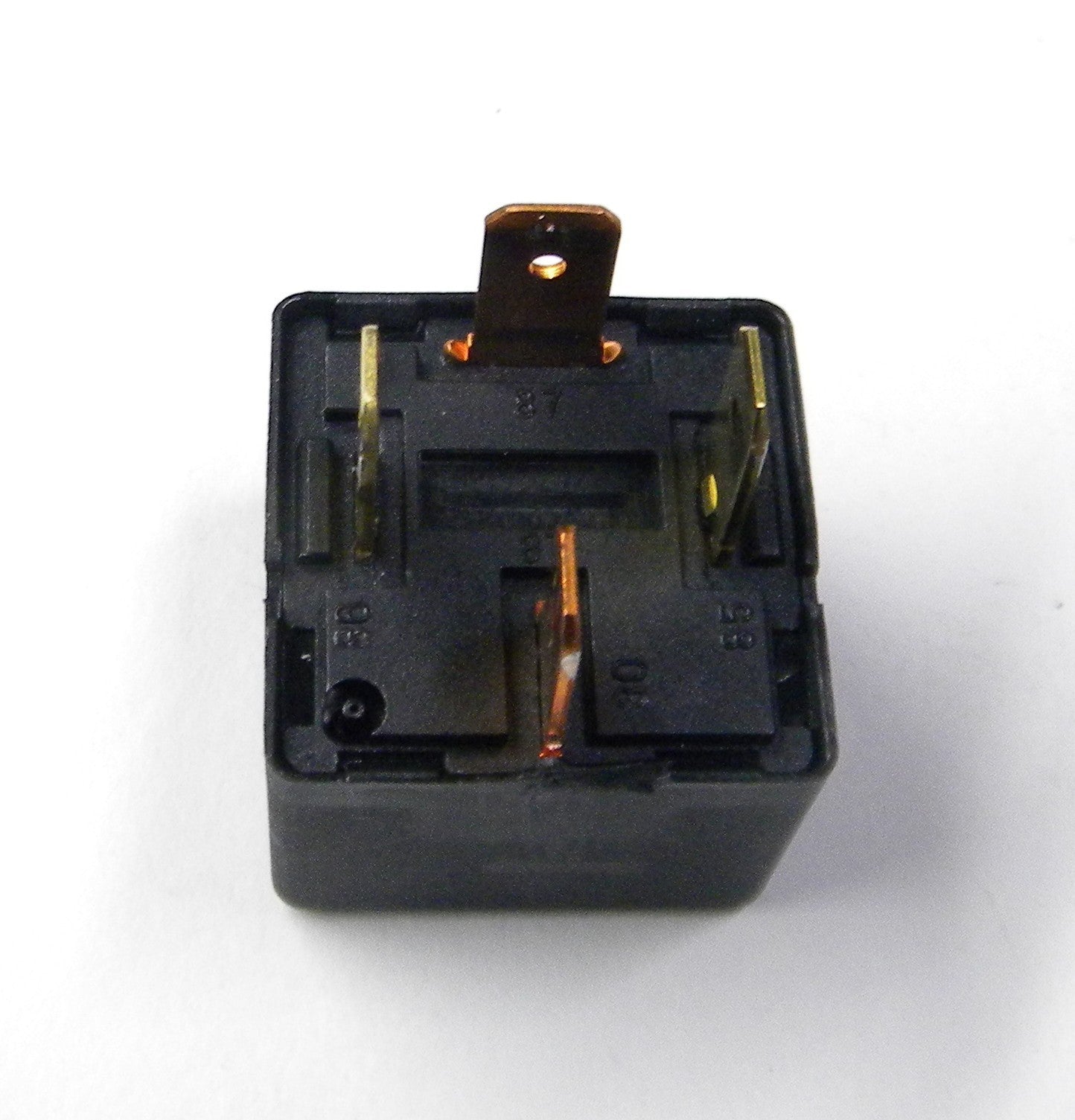 HYUNDAI  KIA DECO 95224-1M000 RELAY OEM TESTED 1 YEAR WARRANTY  HY1