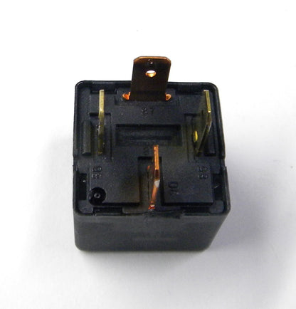 HYUNDAI  KIA DECO 95224-1M000 RELAY OEM TESTED 1 YEAR WARRANTY  HY1