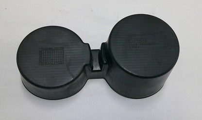 08 - 12 Ford Escape Cup Holder Insert 8L84-78046B94-A OEM M12