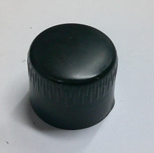 2001 - 2006 SAAB 9-3 RADIO STEREO TUNER TUNE PUSH SELECT KNOB OEM