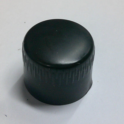 2001 - 2006 SAAB 9-3 RADIO STEREO TUNER TUNE PUSH SELECT KNOB OEM