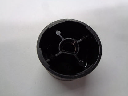 2008 2009 FORD TAURUS STEREO TUNER RADIO KNOB OEM FACTORY FREE SHIPPING! - RarePartsFinder.Com