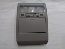 2004 - 2009 TOYOTA PRIUS OEM OVERHEAD DOME LIGHT  1D111-022G FREE SHIPPING! R1 - RarePartsFinder.Com