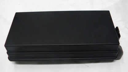 09 - 11 Chevy Aveo Pontiac G3 Engine Fuse Relay Box Top Lid Cover 96839233  R3