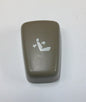 96 - 02 Toyota 4 Runner 4Runner Pass Power Seat Button Switch 84921-33030-E4 - RarePartsFinder.Com