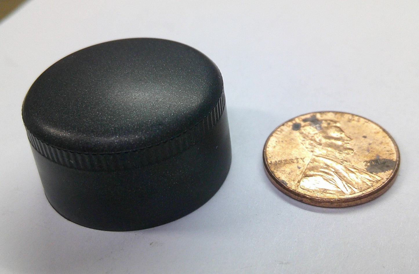 99 00 01 02 03 ACURA TL STEREO TUNER RADIO KNOB OEM FREE SHIPPING