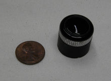 2014 Kia Cadenza Radio Stereo Volume Control Knob OEM