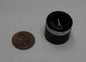 2014 Kia Cadenza Radio Stereo Volume Control Knob OEM