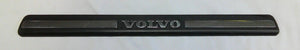2001 - 2016 VOLVO S60 FRONT DRIVER DOOR SILL PLATE MOLDING SCUFF B2