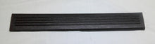 07 - 13 SILVERADO SIERRA OEM FRONT DRIVER DOOR SILL COVER TRIM 15812140 B3 - RarePartsFinder.Com
