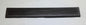 07 - 13 SILVERADO SIERRA OEM FRONT DRIVER DOOR SILL COVER TRIM 15812140 B3 - RarePartsFinder.Com