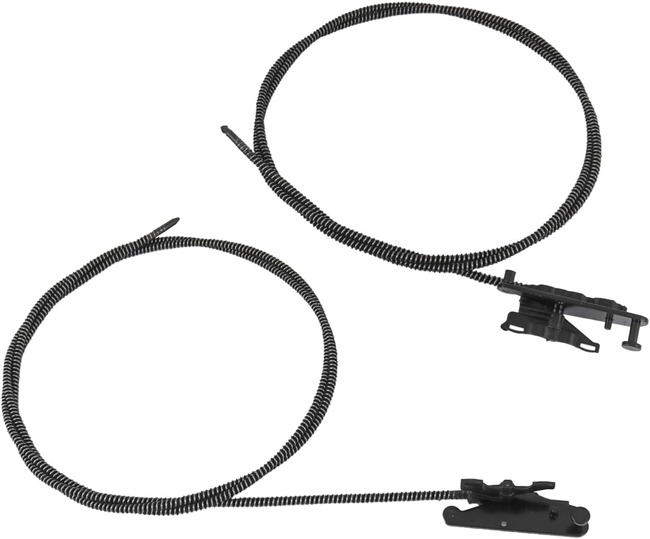 SUNROOF GLASS DRIVE CABLE for NAVIGATOR F150 250 350 FL3Z-16502C22-E FREE SHIP - RarePartsFinder.Com