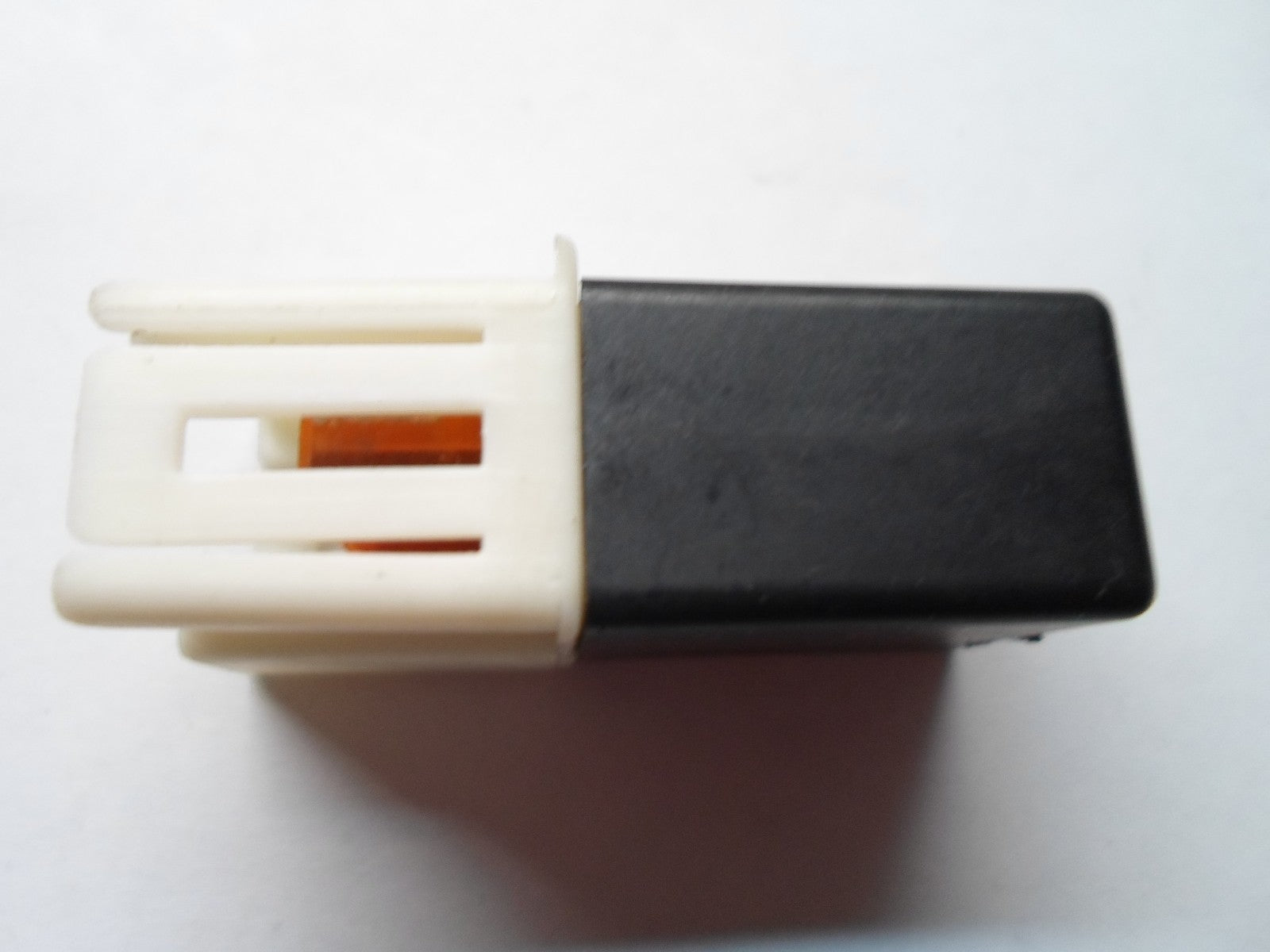 MAZDA B110 IMASEN RELAY B110  OEM FREE SHIPPING 1 YEAR WARRANTY! MZ1 - RarePartsFinder.Com
