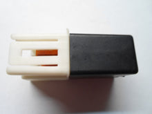 MAZDA B110 IMASEN RELAY B110  OEM FREE SHIPPING 1 YEAR WARRANTY! MZ1 - RarePartsFinder.Com