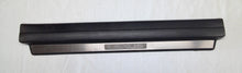 04 - 06 Lexus LS430 OEM Driver Side Front Sill Cover Trim 67914-50070-B1  M3