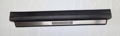 04 - 06 Lexus LS430 OEM Driver Side Front Sill Cover Trim 67914-50070-B1  M3