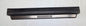 04 - 06 Lexus LS430 OEM Driver Side Front Sill Cover Trim 67914-50070-B1  M3
