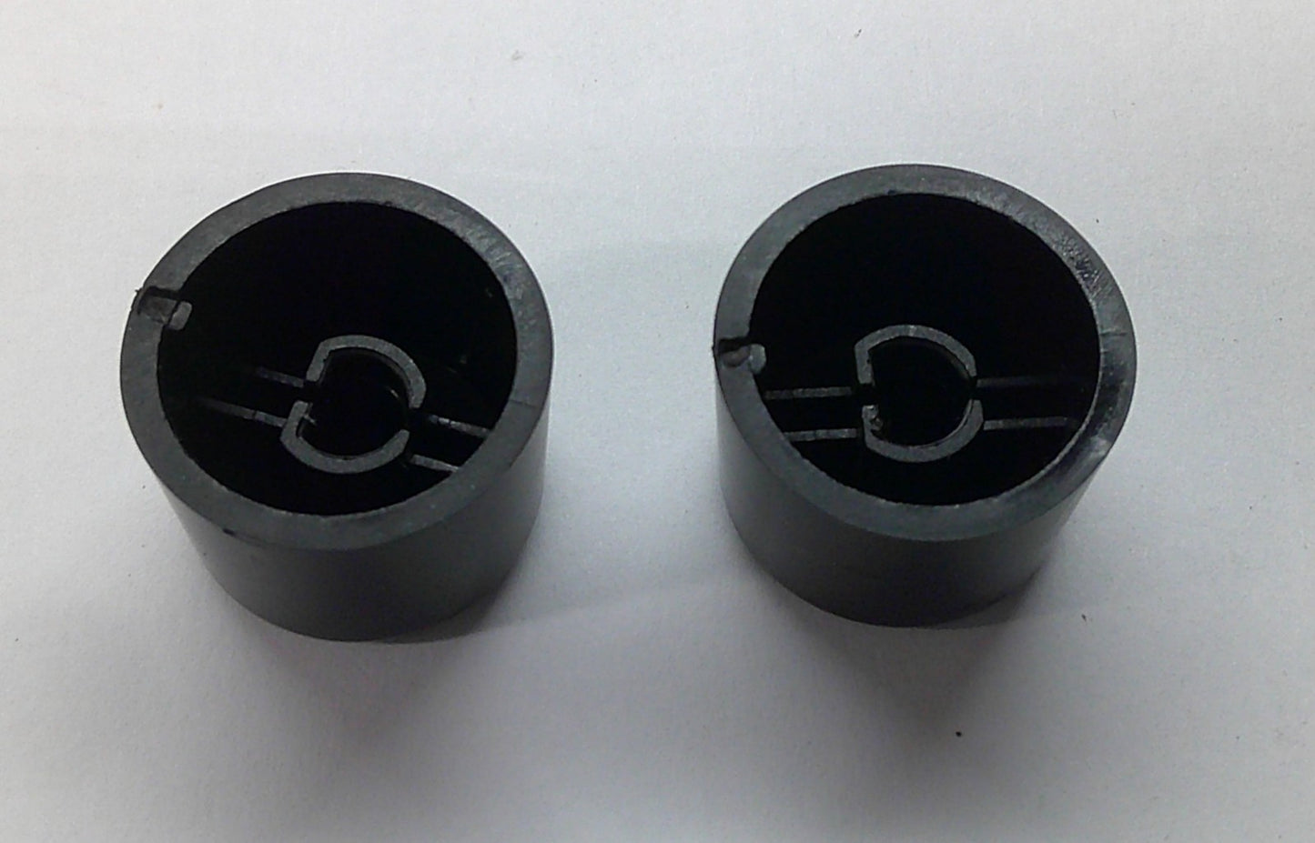 11 12 13 SUBARU FORESTER RADIO STEREO TUNER CONTROL KNOB SET OEM 86201SC630