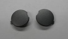 2005 - 2009 Chevy Equinox Rear Tail Light Bumper Bolt Access Cover Screw Set A17