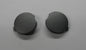 2005 - 2009 Chevy Equinox Rear Tail Light Bumper Bolt Access Cover Screw Set A17