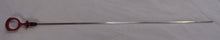 OEM 2000 - 2004 VOLVO S40 V40 ENGINE OIL DIPSTICK 30637026 FREE SHIPPING! R1 - RarePartsFinder.Com