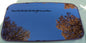 VOLVO S40 S60 V50 V60 OEM SUNROOF GLASS PANEL 31385990  FREE SHIPPING!
