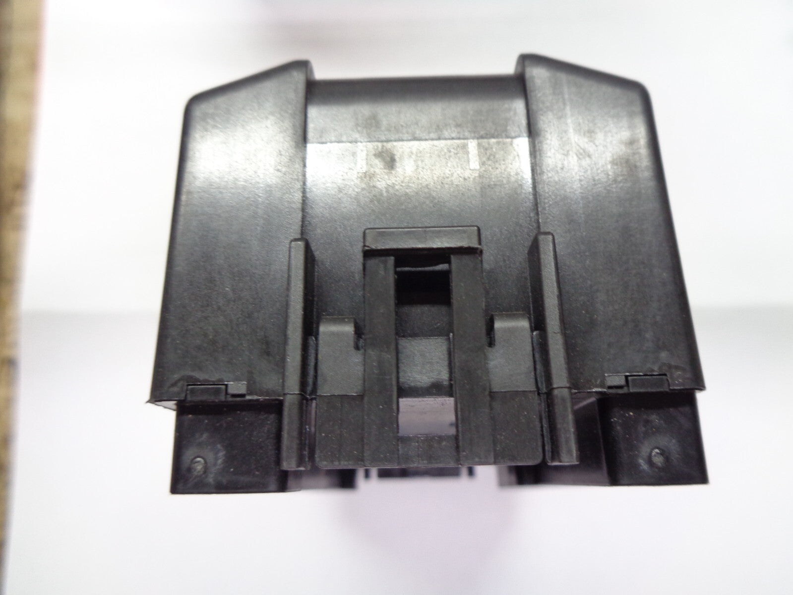MITSUBISHI FRONT ECU RELAY UNIT 8638A009 OMRON  OEM TESTED FREE SHIPPING! - RarePartsFinder.Com