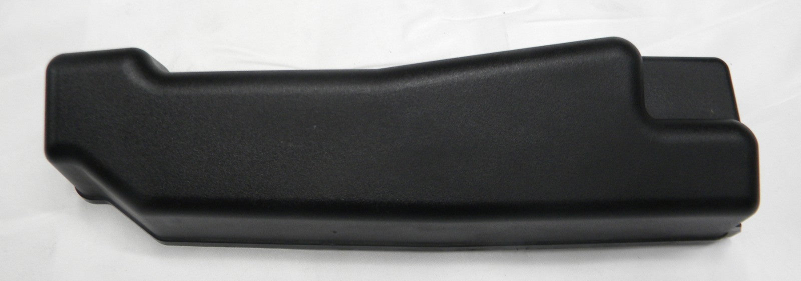 Pontiac Vibe Fusebox Fuse Box Relay Module Lid Cover 82662-01040 B5