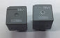 GM DELPHI  RELAY  SET 15328864 8864 TESTED 1 YEAR WARRANTY   GM6 - RarePartsFinder.Com