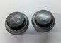 06 07 08 09 10 11 HONDA CIVIC STEREO RADIO TUNER SELECTOR KNOB SET OEM