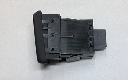 09 - 14 HONDA RIDGELINE SUNROOF CONTROL SWITCH FREE SHIP A17