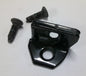 FORD EDGE MKX DOOR STRIKER w/ BOLTS 7T4Z-7822008-B OEM  A17