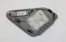 2012 Honda CRV Gray Access Panel Cover Trim Lid 77385-T0A-A01ZA  B4 - RarePartsFinder.Com