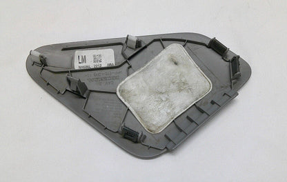 2012 Honda CRV Gray Access Panel Cover Trim Lid 77385-T0A-A01ZA  B4 - RarePartsFinder.Com