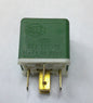 VOLVO HELLA OEM RELAY 9162250  003520-63 TESTED 1 YEAR WARRANTY V1