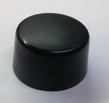 2000 INFINITI G20 RADIO STEREO TUNER  KNOB OEM