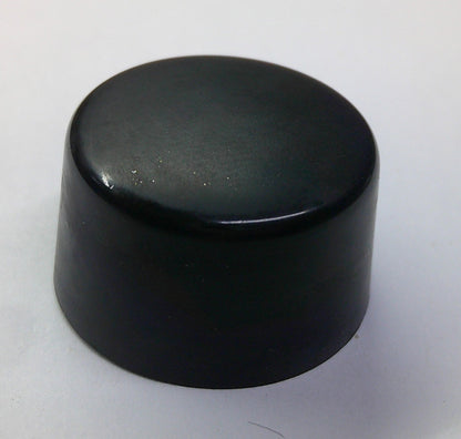2000 INFINITI G20 RADIO STEREO TUNER  KNOB OEM