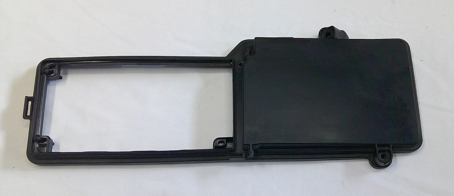 Benz C280 C230 CLK430 Under Hood Fuse Relay Box Cover Lid 208-545-00-03   B7