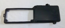 Benz C280 C230 CLK430 Under Hood Fuse Relay Box Cover Lid 208-545-00-03   B7