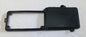 Benz C280 C230 CLK430 Under Hood Fuse Relay Box Cover Lid 208-545-00-03   B7