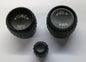 2005 CHEVY SUBURBA RADIO STEREO TUNER KNOB SET GENUINE OEM 9354886 - RarePartsFinder.Com