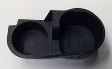 00-02 Nissan Maxima Center Console Cup Holder Insert 68431-3Y100-AG01 OEM R1