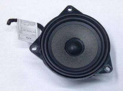 2007 - 2015 Mini Cooper Door Midrange Speaker/Woofer Stereo 65123450757 A3